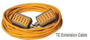 Induction Welding Machine For Preheating Treatment