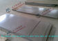 2B No.1 No.4 Finish Duplex Stainless Steel Sheet / UNS S32900 DP11 329J1 329J2L Steel Plate